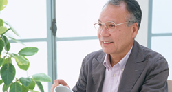 歯周病(歯槽膿漏・歯肉炎)を治す